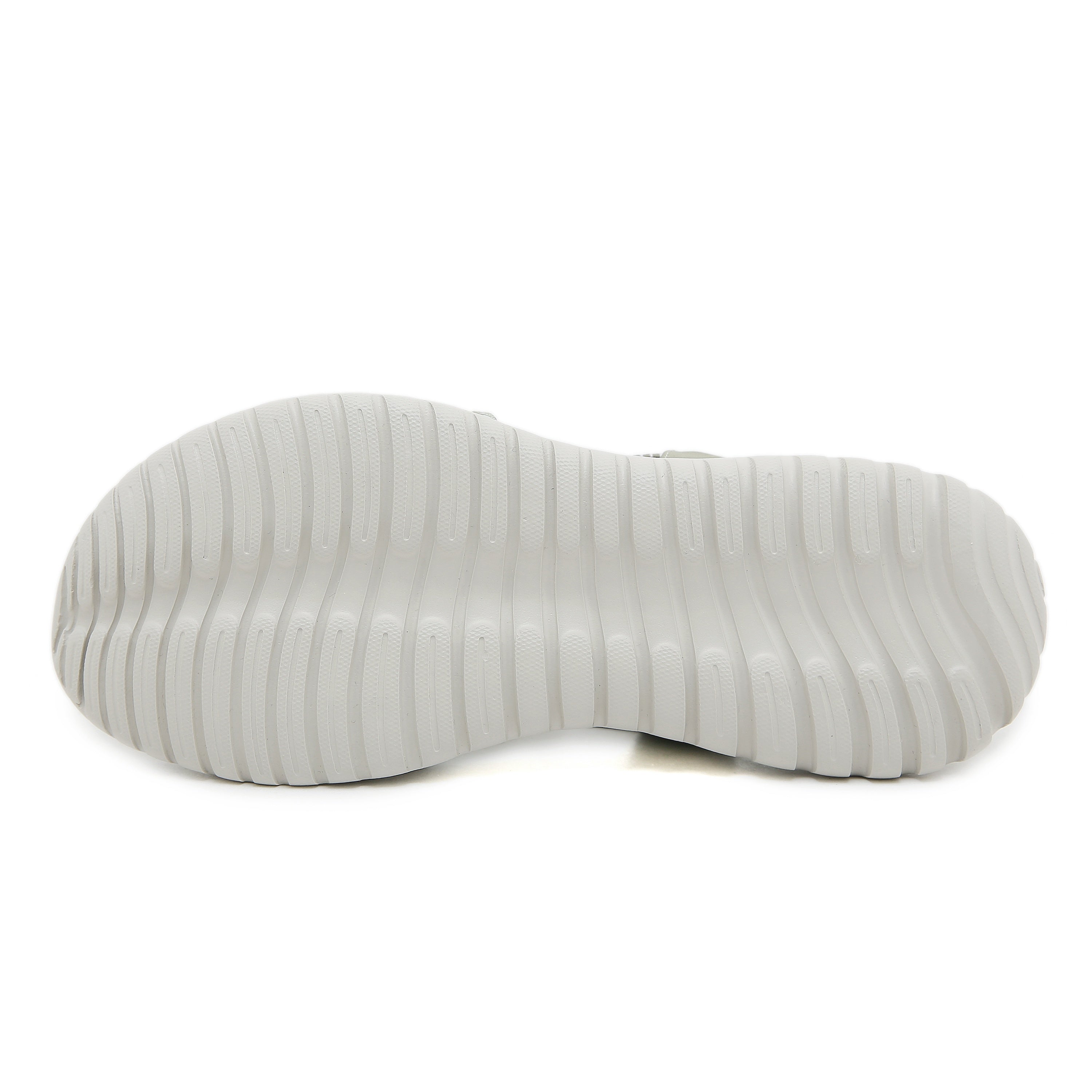 Sofia™ | Komfortabel Sandal