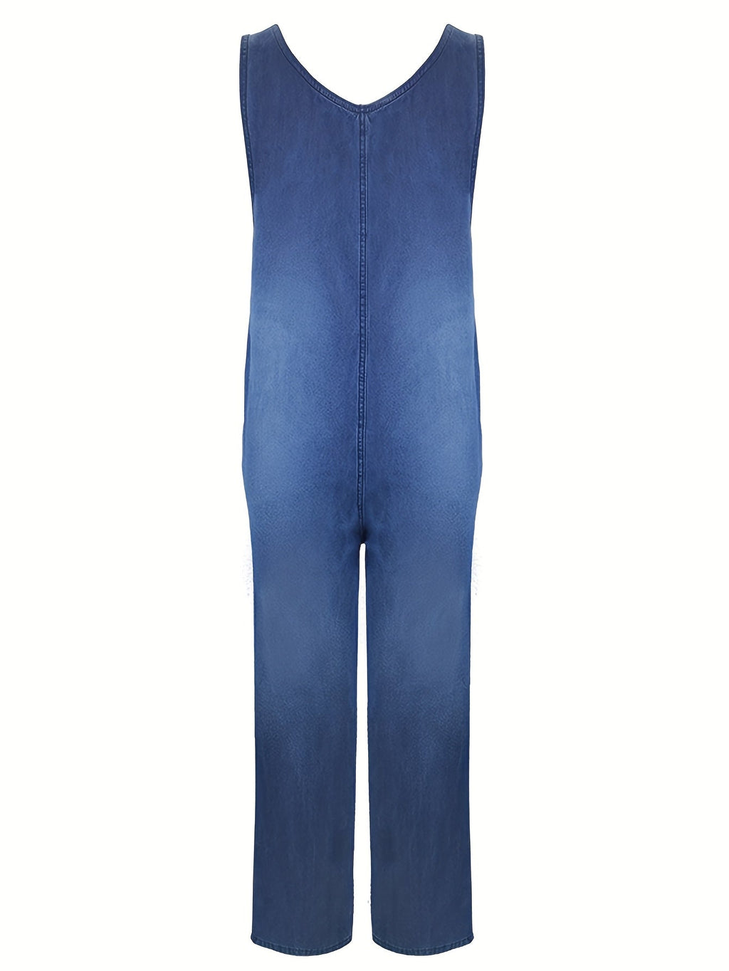 Sofia™ | Blød Blomsterheldragt