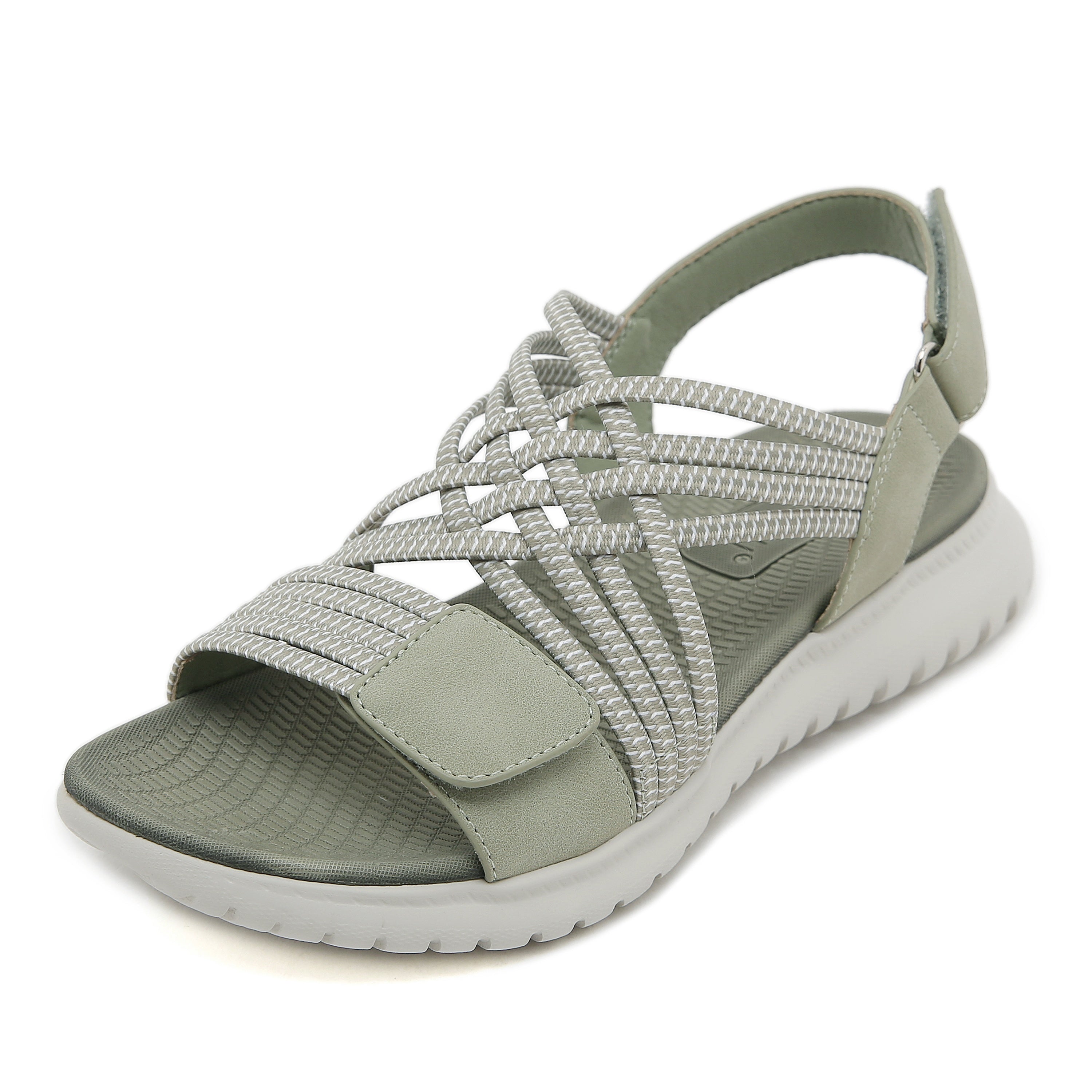 Sofia™ | Komfortabel Sandal
