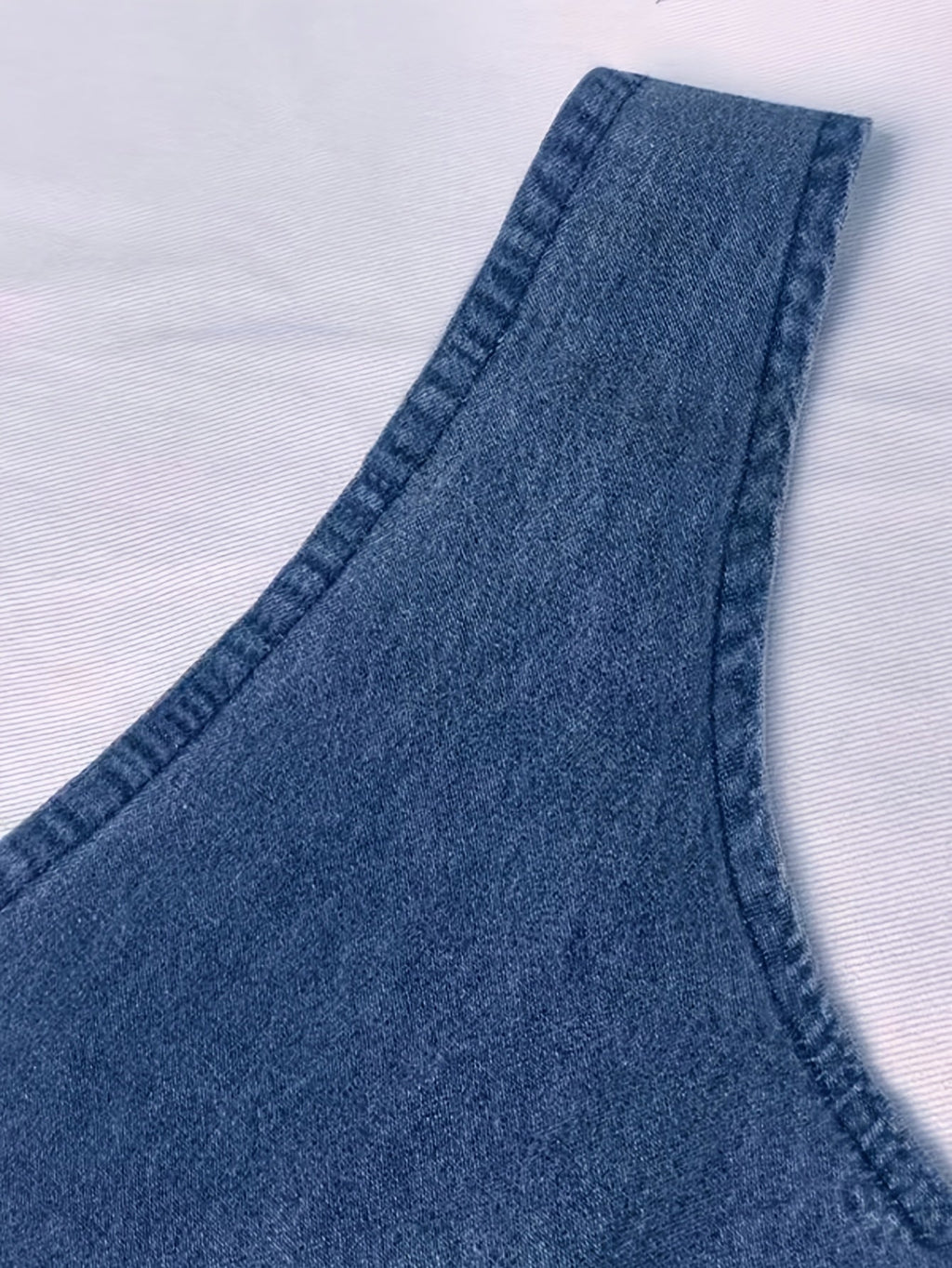 Sofia™ | Blød Blomsterheldragt