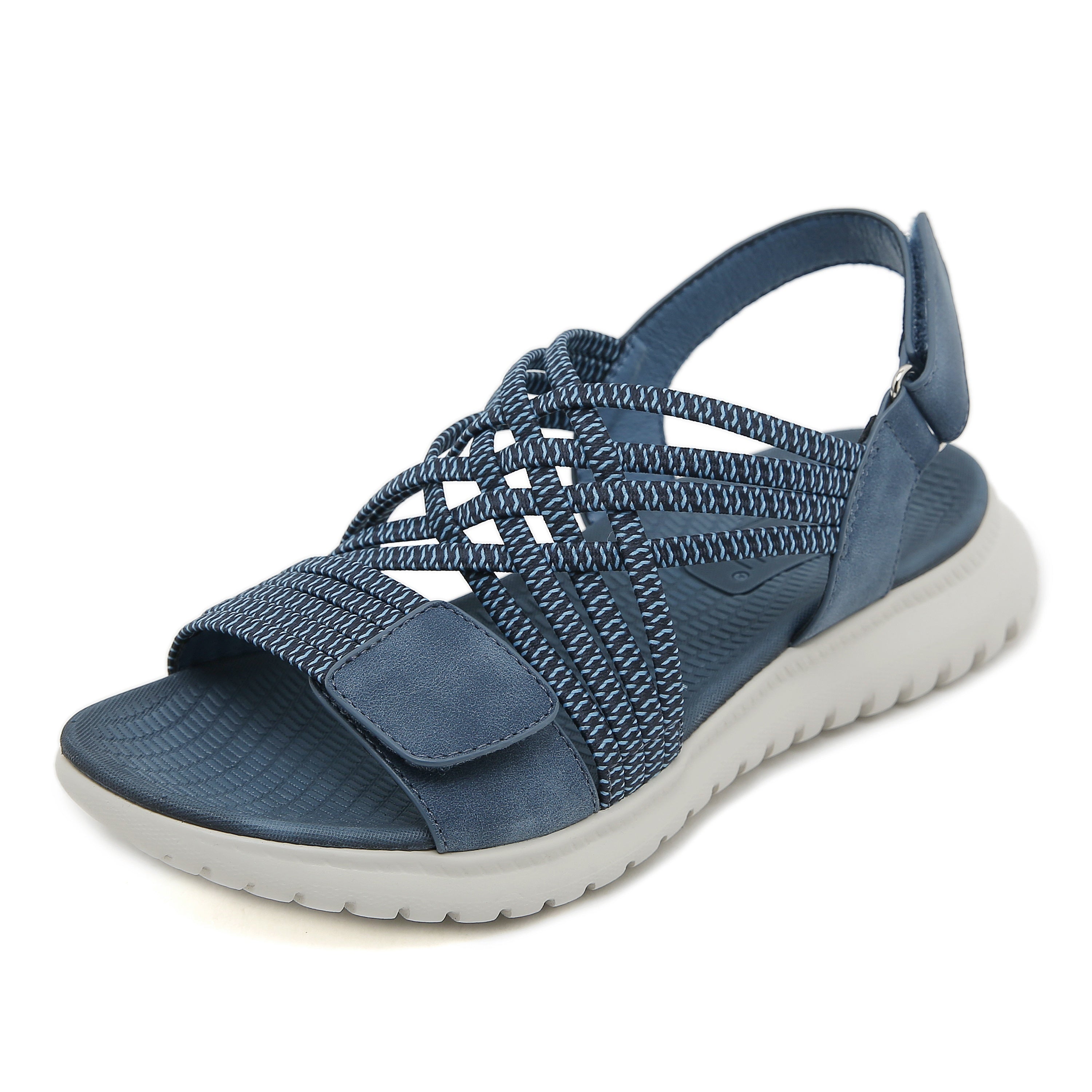 Sofia™ | Komfortabel Sandal