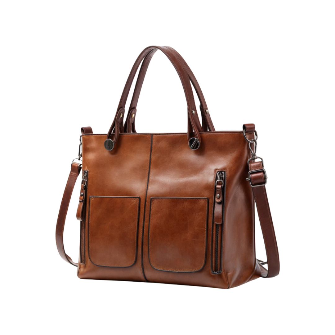 Sofia™  | Signature Skuldertaske